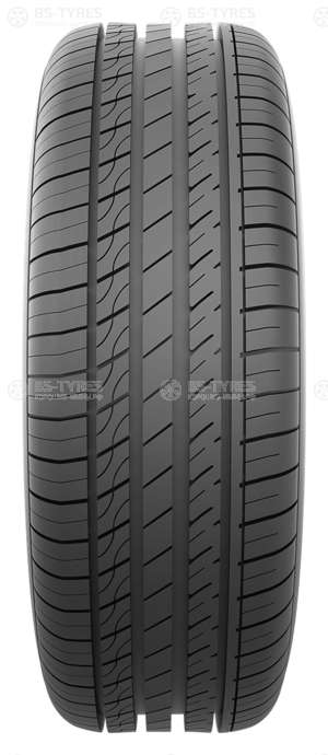 Arivo Ultra ARZ5 245/35 R19 93W