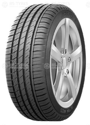 Arivo Ultra ARZ5 245/35 R19 93W