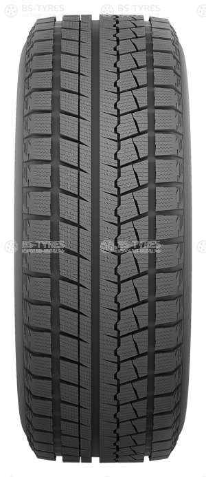 Arivo Winmaster ARW 2 225/60 R17 99H