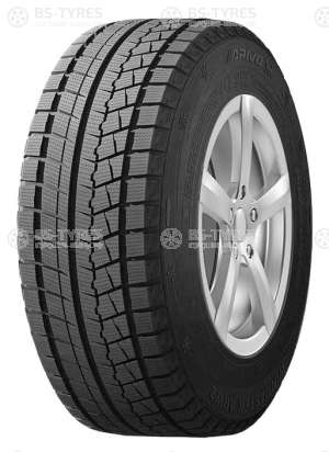 Arivo Winmaster ARW 2 225/60 R17 99H
