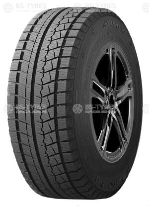 Arivo Winmaster ARW 2 225/60 R17 99H
