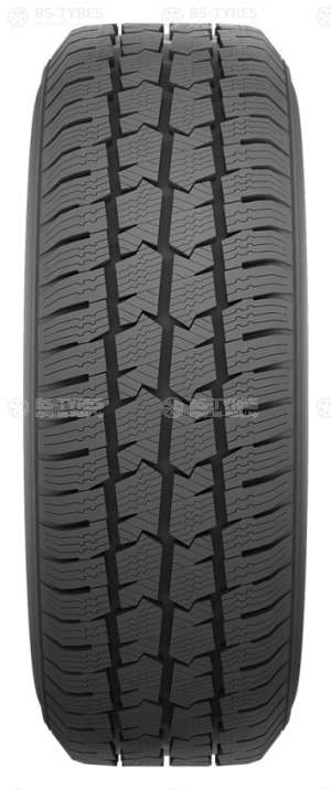 Arivo Winmaster ARW 6 235/65 R16C 115/113R