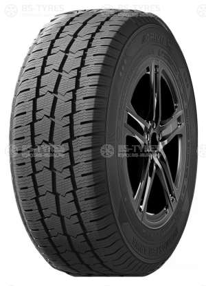 Arivo Winmaster ARW 6 235/65 R16C 115/113R