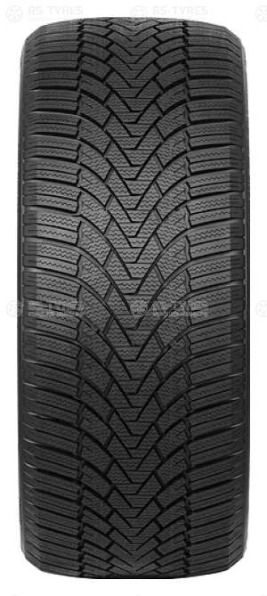 Arivo Winmaster ProX ARW 3 185/60 R15 84H