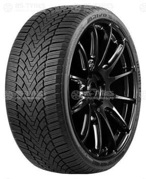 Arivo Winmaster ProX ARW 3 185/60 R15 84H
