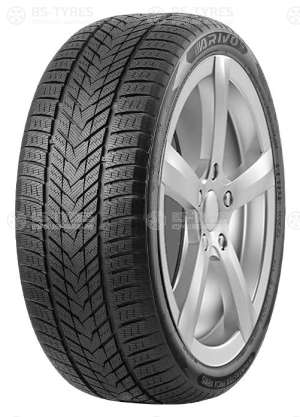 Arivo Winmaster ProX ARW 5 245/55 R19 107H