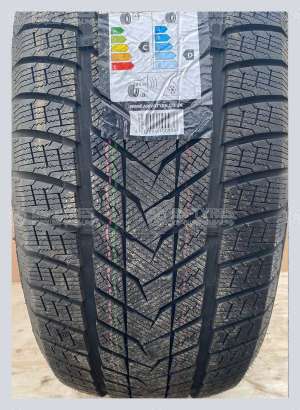 Arivo Winmaster ProX ARW 5 245/55 R19 107H