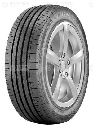 Armstrong Blu-Trac HP 215/50 R17 95W