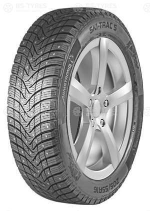 Armstrong Ski-Trac S 235/60 R18 107T