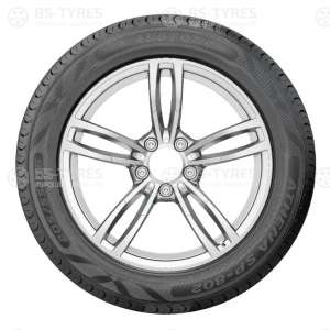 Austone Athena SP-802 225/55 R16 95V