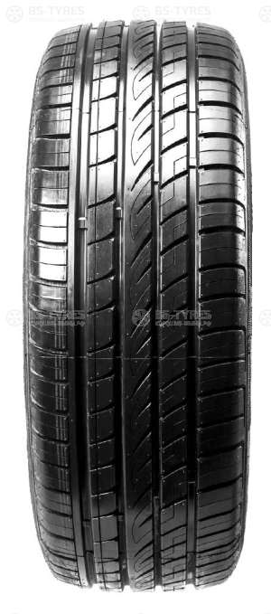 Austone SP-303 285/40 R21 109Y