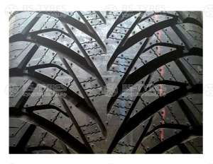 Austone SP-401 235/55 R18 104V