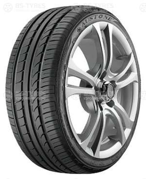Austone SP-701 255/40 R19 100Y