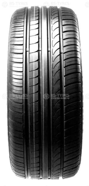 Austone SP-701 255/40 R19 100Y