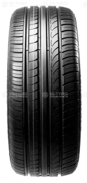 Austone SP-701 255/40 R19 100Y