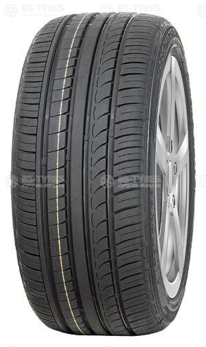 Austone SP-701 255/40 R19 100Y
