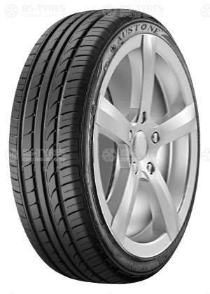 Austone SP-701 255/40 R19 100Y