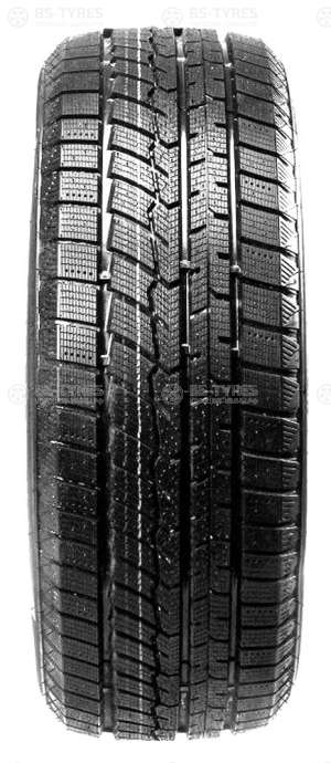 Austone SP-901 235/40 R18 95V