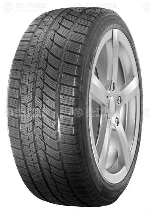 Austone SP-901 235/40 R18 95V
