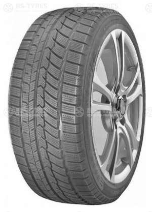 Austone SP-901 235/40 R18 95V