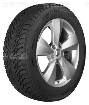 Ikon (Nokian Tyres) Autograph Snow C3 205/70 R15C 106/104R
