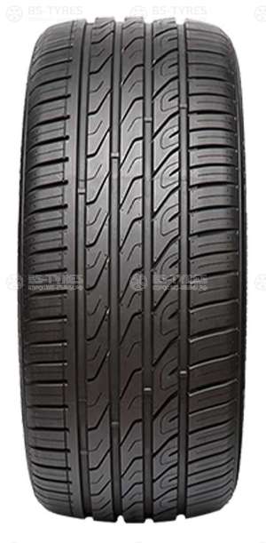 Autogreen Super Sport Chaser 5 235/45 R17 97W