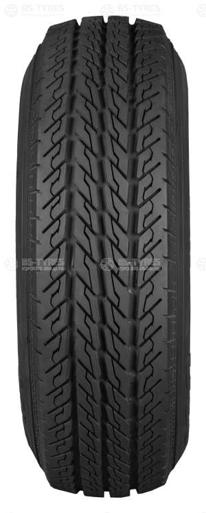 Bars XL620 165/80 R13C 94/92P