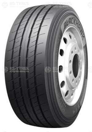 BlackHawk BTR11 385/65 R22.5 164K