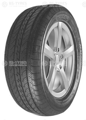 Bars MM700 215/60 R16 97V