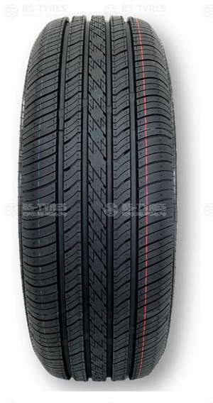 Bars MZ777 195/60 R15 88H