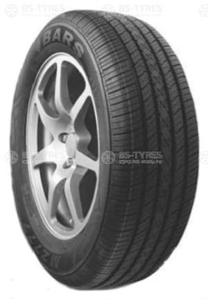 Bars MZ777 195/60 R15 88H