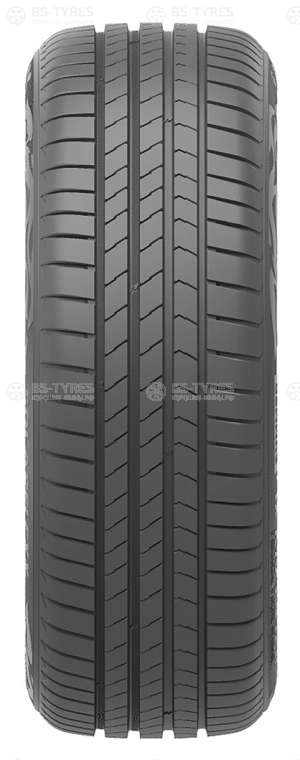 Bars SolarFlexx 185/70 R14 88H