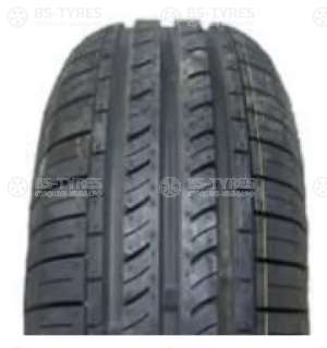 Bars UZ100 155/65 R13 73T