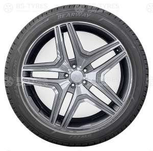 Bearway BW777 235/65 R19 109V