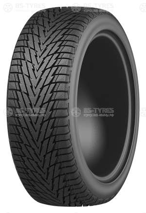 Belshina Artmotion Snow HP 215/60 R17 96H