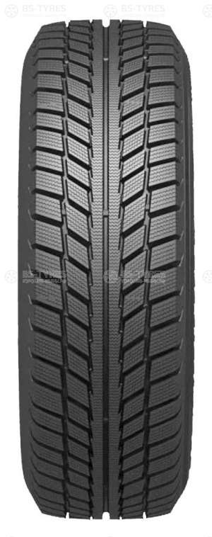 Belshina Artmotion Snow 195/65 R15 91T