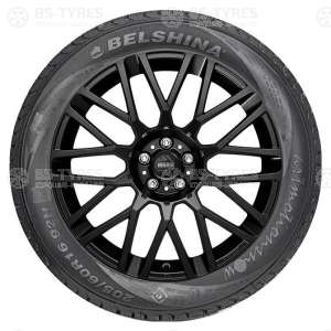 Belshina Artmotion Snow 195/65 R15 91T