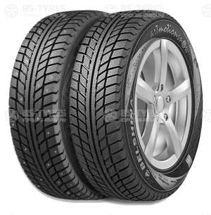 Belshina Artmotion Snow 195/65 R15 91T