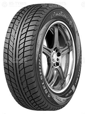 Belshina Artmotion Snow 215/65 R16 98T