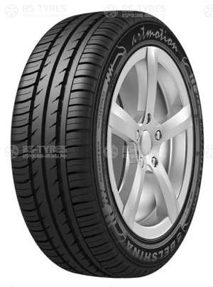 Belshina Artmotion 185/60 R15 84H
