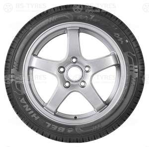 Belshina Artmotion 185/60 R15 84H