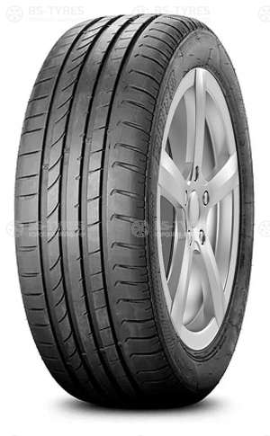 Boto Vantage H-7 175/65 R14 82H
