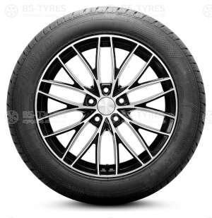 Boto Vantage H-7 175/65 R14 82H