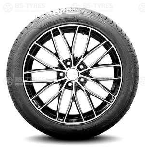 Boto Vantage H-8 245/45 R18 100W