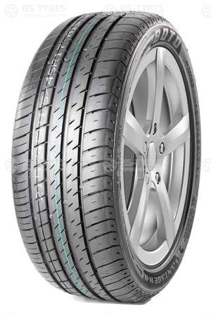 Boto Vantage H-8 245/45 R18 100W