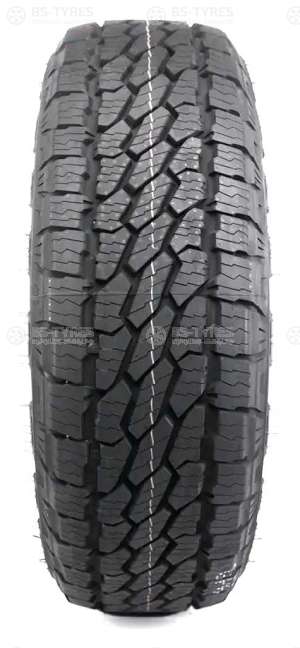 Bridgestone Dueler A/T 002 265/65 R17 112T