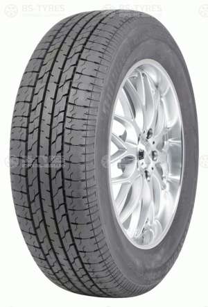 Bridgestone Dueler H/L 33 235/55 R20 102V