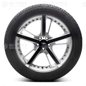 Bridgestone Dueler H/L 33 235/55 R20 102V