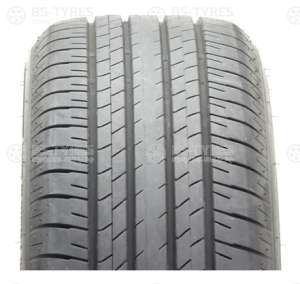 Bridgestone Dueler H/L 33 235/55 R20 102V