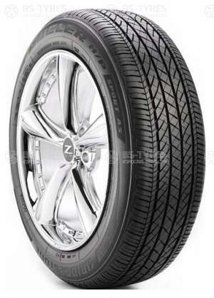 Bridgestone Dueler H/P Sport 215/60 R17 96V